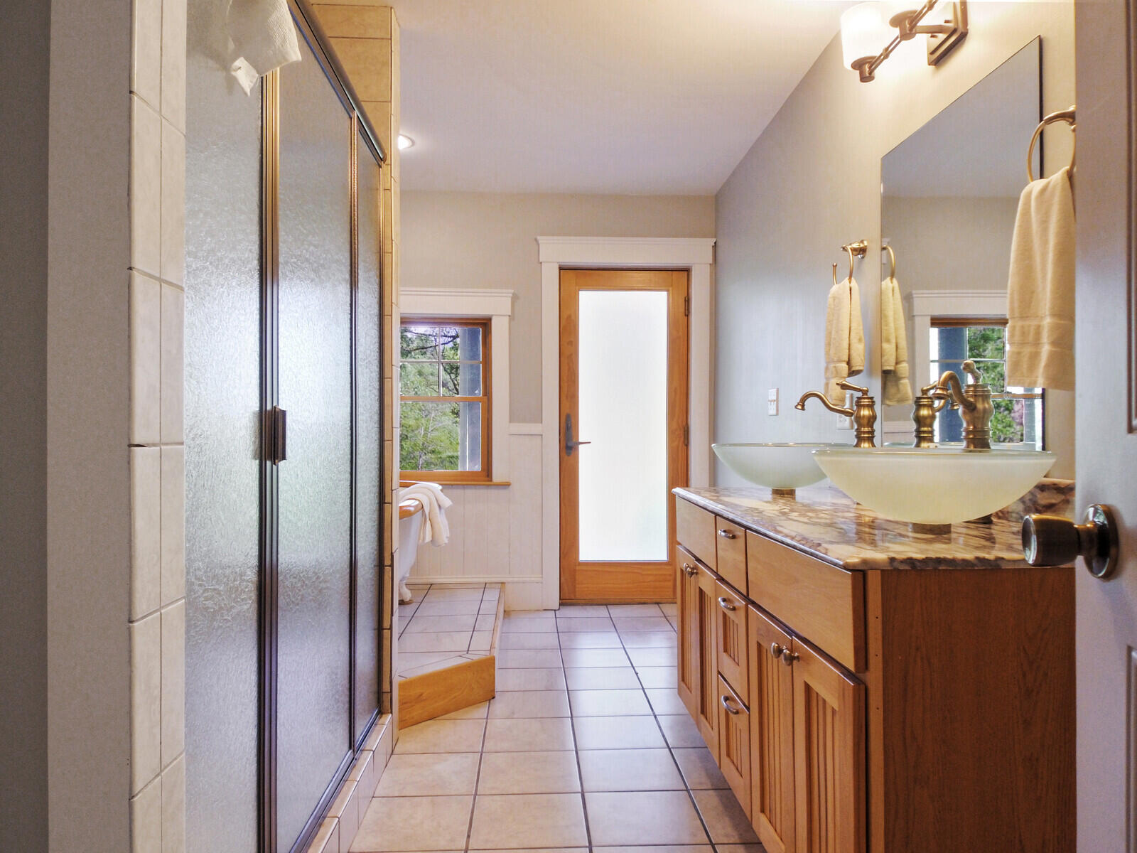 20 Tannery Bridge Road New Portland, ME 04961 - Photo 28 of 75 43_DJI_0609_DxO_mls