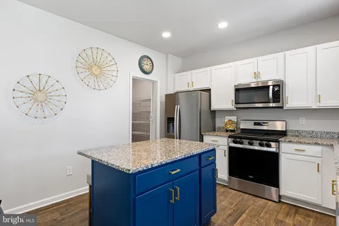 $489,000 | 879 Red Maple Road, Smyrna, DE 19977