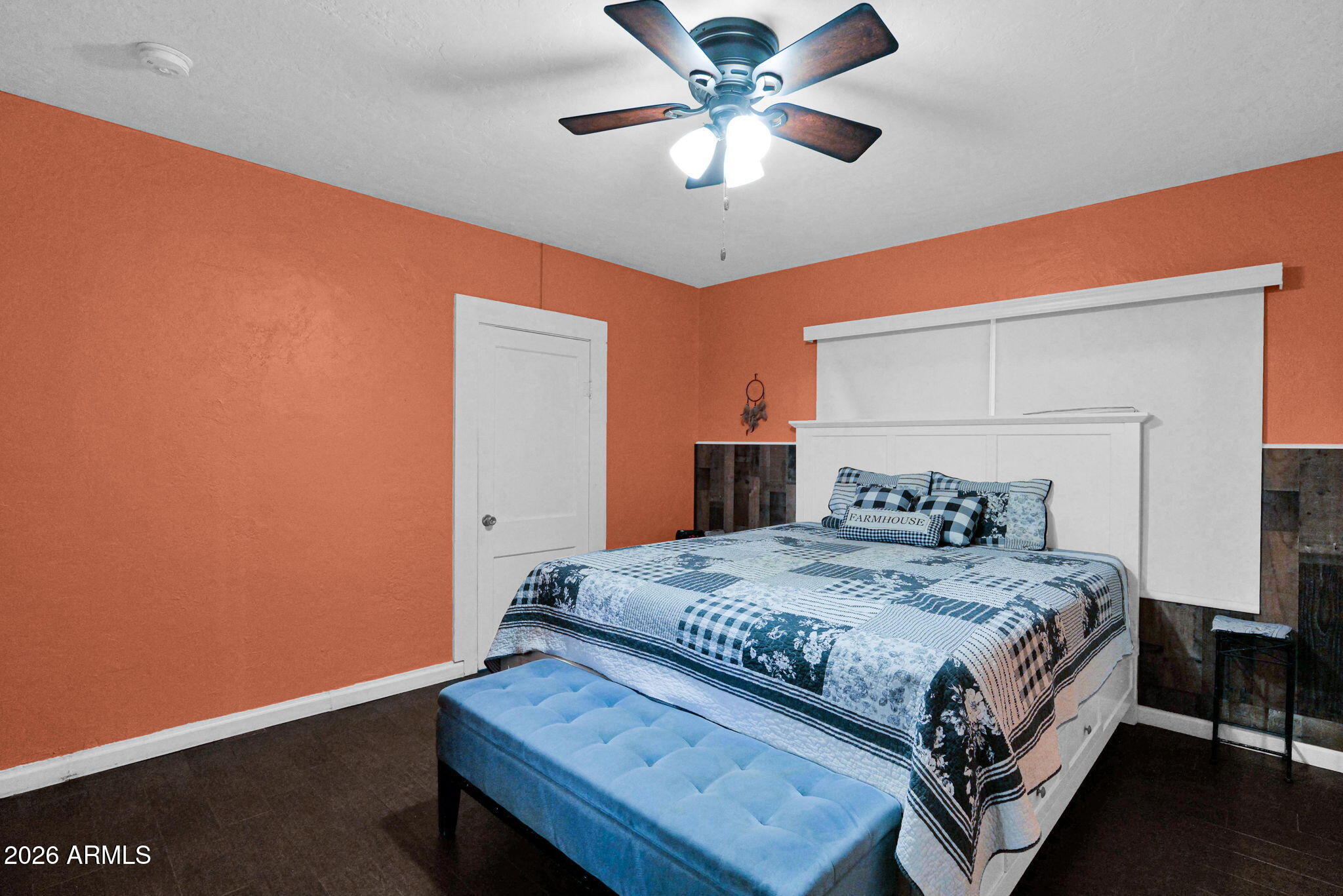 2225 West Morten Avenue, Unit 3 Phoenix, AZ 85021 - Photo 33 of 43 33-web-or-mls-P1582336
