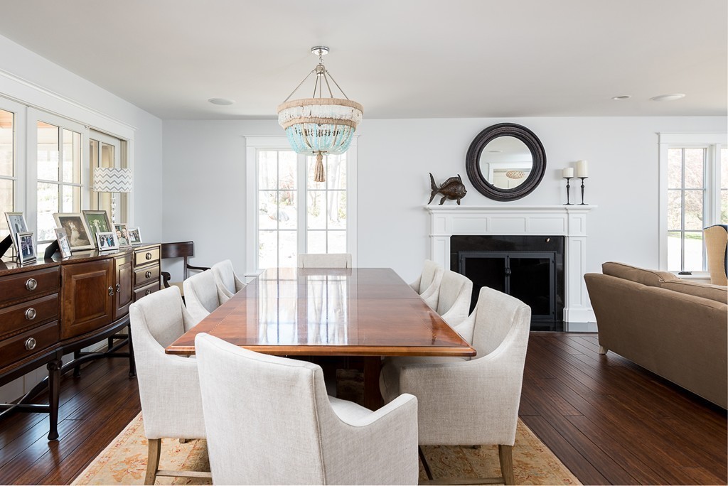 82 Jerusalem Road Cohasset, MA 02025 - Photo 12 of 30 Gallery Image 12