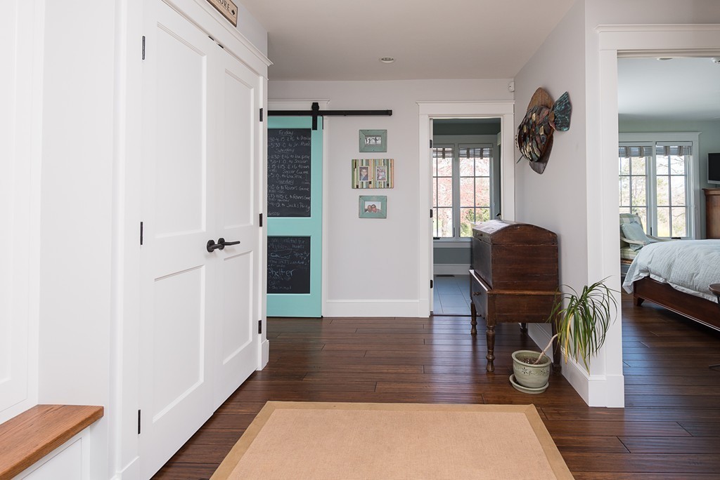 82 Jerusalem Road Cohasset, MA 02025 - Photo 14 of 30 Gallery Image 14