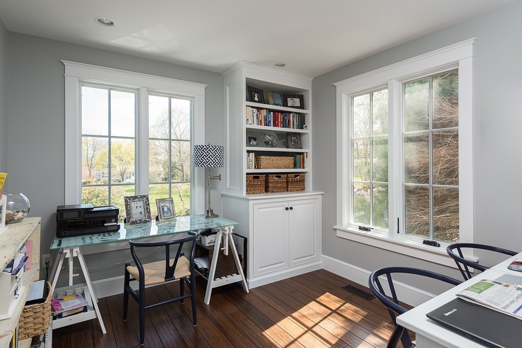 82 Jerusalem Road Cohasset, MA 02025 - Photo 15 of 30 Gallery Image 15