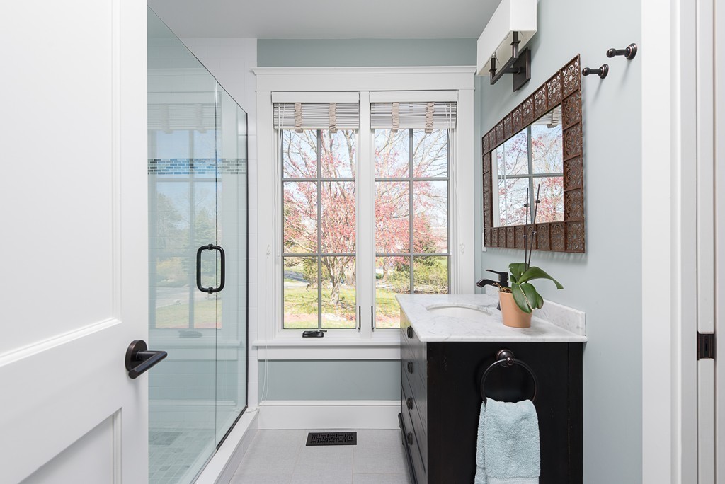 82 Jerusalem Road Cohasset, MA 02025 - Photo 17 of 30 Gallery Image 17