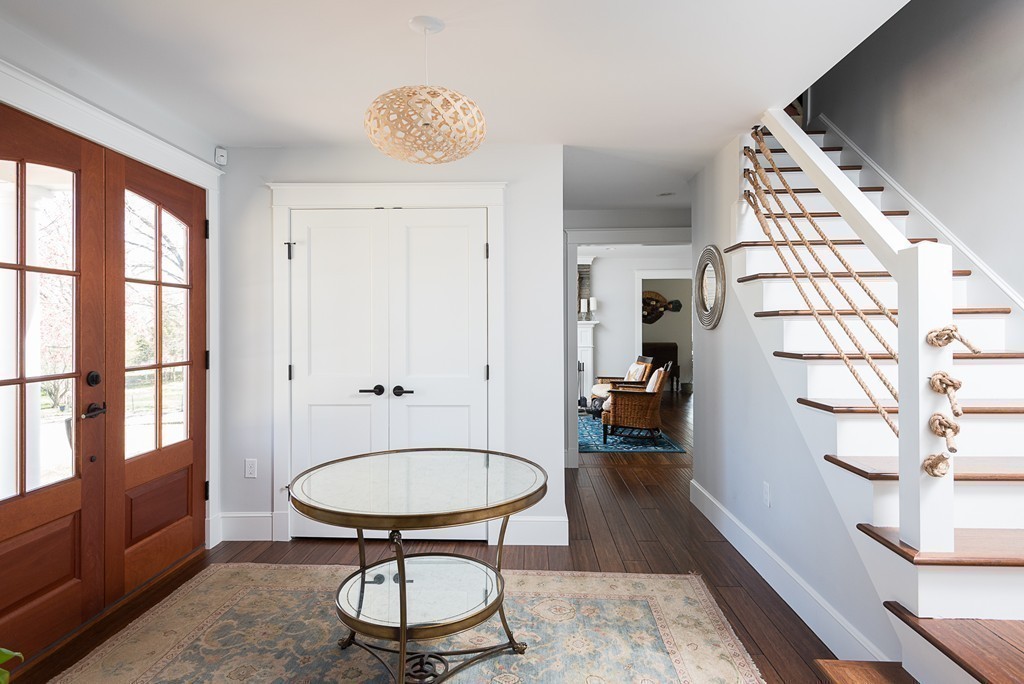 82 Jerusalem Road Cohasset, MA 02025 - Photo 18 of 30 Gallery Image 18