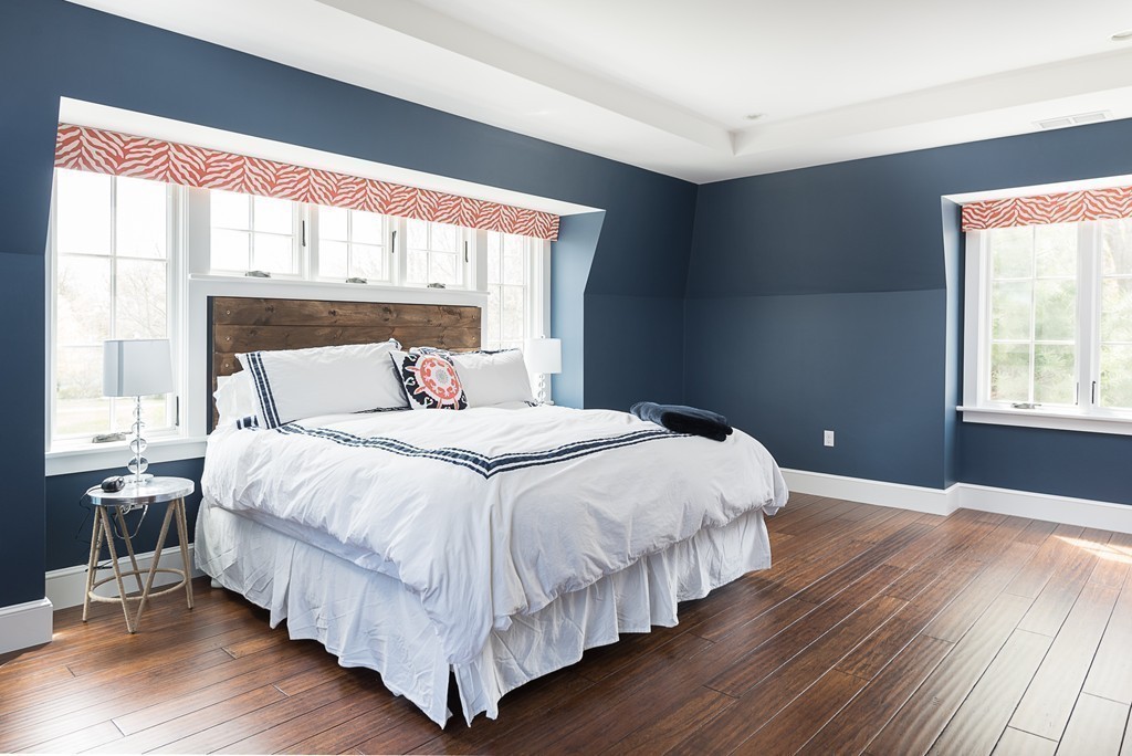 82 Jerusalem Road Cohasset, MA 02025 - Photo 20 of 30 Gallery Image 20