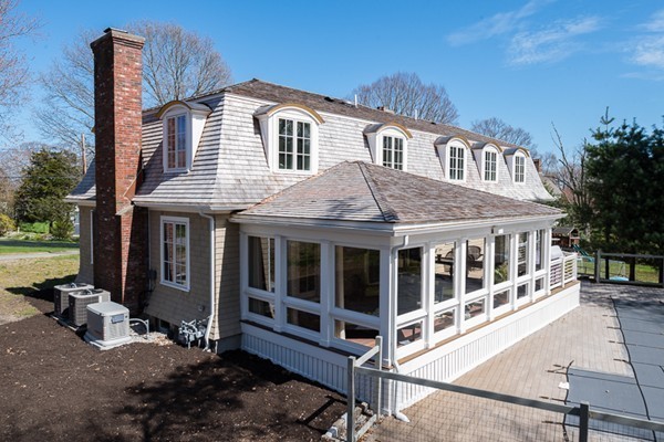 82 Jerusalem Road Cohasset, MA 02025 - Photo 2 of 30 Gallery Image 2