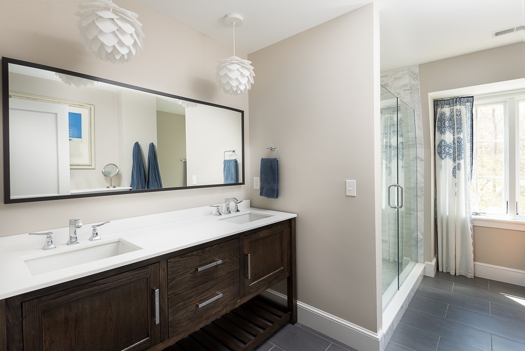 82 Jerusalem Road Cohasset, MA 02025 - Photo 21 of 30 Gallery Image 21
