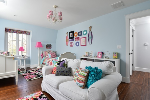 82 Jerusalem Road Cohasset, MA 02025 - Photo 22 of 30 Gallery Image 22