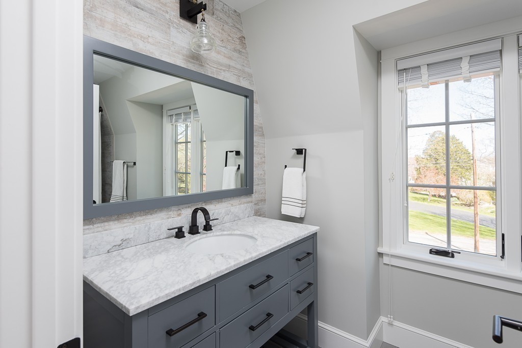 82 Jerusalem Road Cohasset, MA 02025 - Photo 23 of 30 Gallery Image 23