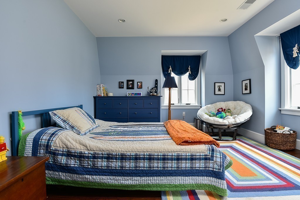 82 Jerusalem Road Cohasset, MA 02025 - Photo 24 of 30 Gallery Image 24