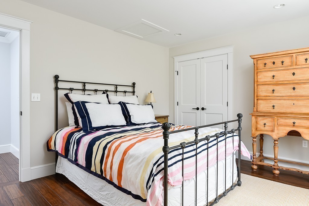 82 Jerusalem Road Cohasset, MA 02025 - Photo 25 of 30 Gallery Image 25