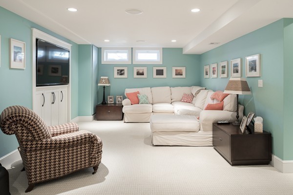 82 Jerusalem Road Cohasset, MA 02025 - Photo 26 of 30 Gallery Image 26