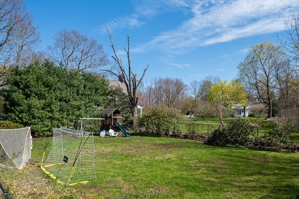 82 Jerusalem Road Cohasset, MA 02025 - Photo 28 of 30 Gallery Image 28