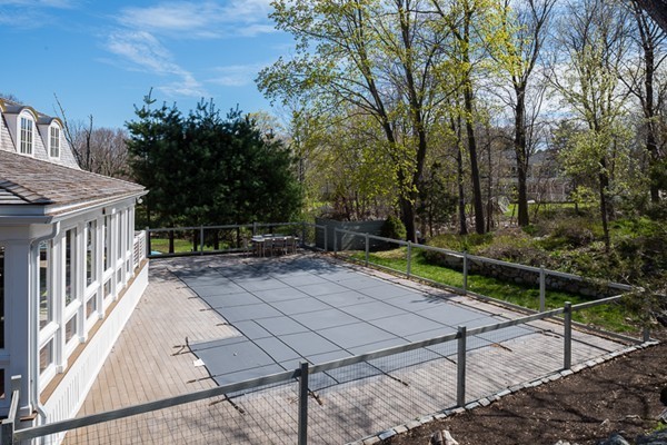 82 Jerusalem Road Cohasset, MA 02025 - Photo 29 of 30 Gallery Image 29