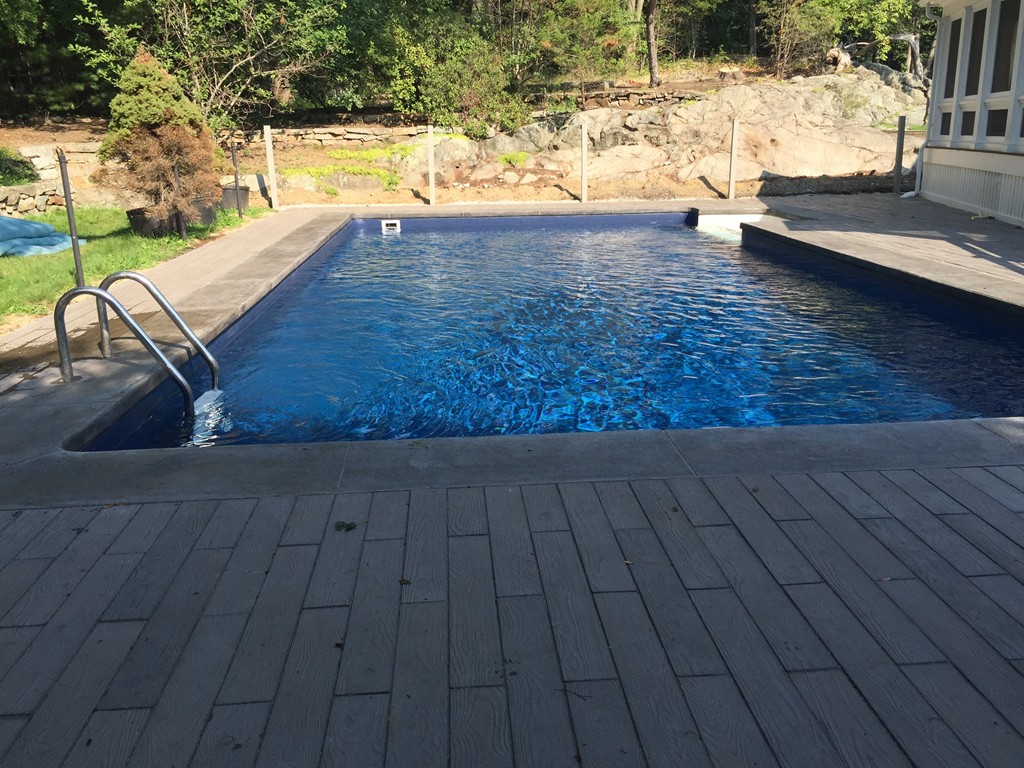 82 Jerusalem Road Cohasset, MA 02025 - Photo 30 of 30 Gallery Image 30