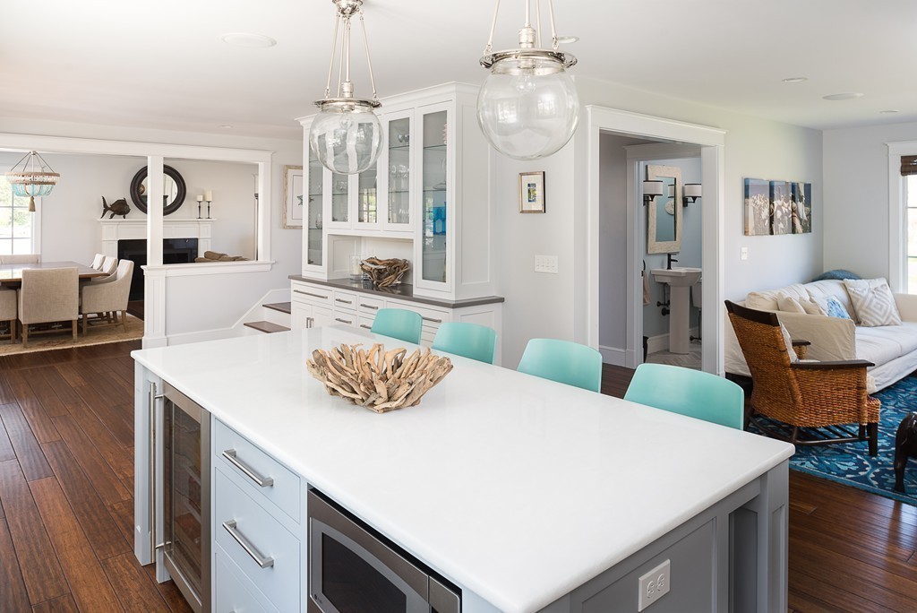 82 Jerusalem Road Cohasset, MA 02025 - Photo 7 of 30 Gallery Image 7