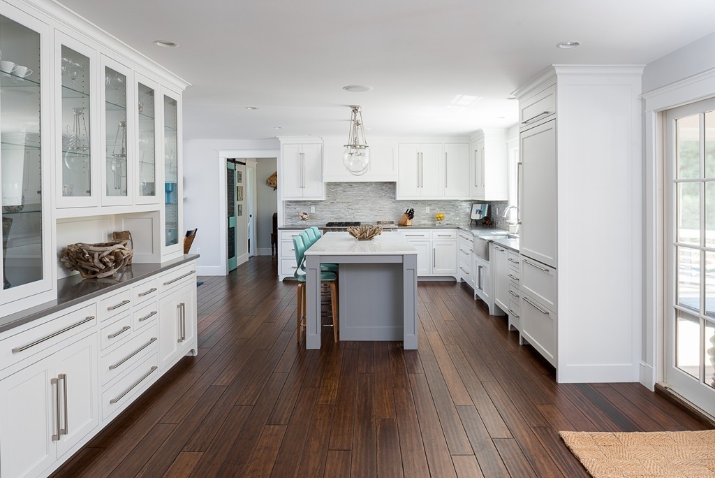 82 Jerusalem Road Cohasset, MA 02025 - Photo 8 of 30 Gallery Image 8
