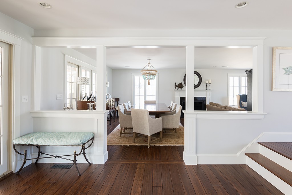 82 Jerusalem Road Cohasset, MA 02025 - Photo 10 of 30 Gallery Image 10