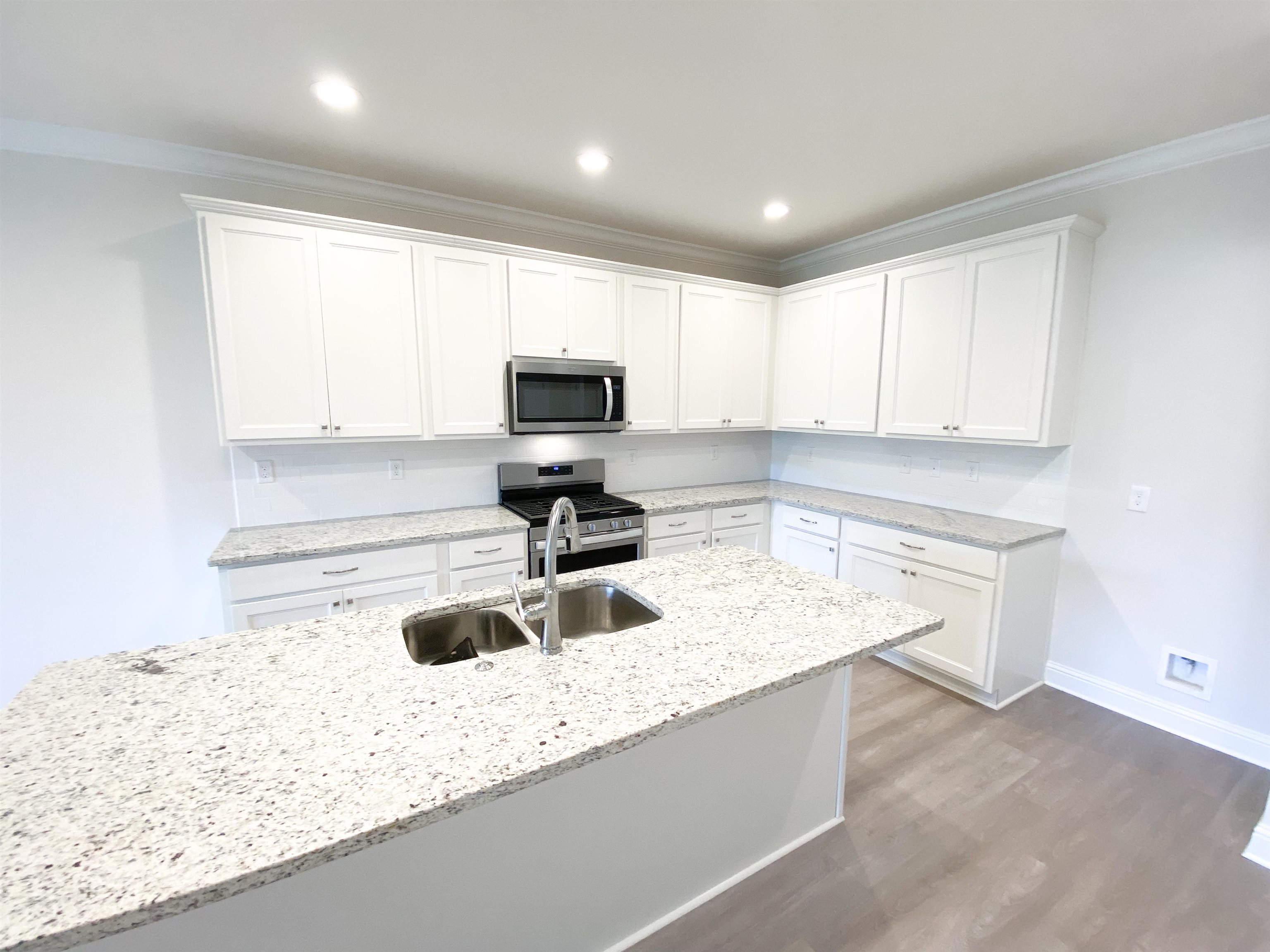 1102 Wyld Palms Drive, Unit 1102 Foley, AL 36535 - Photo 2 of 31