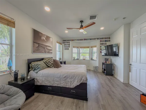 $2,700,000 | 2950 Medinah, Weston, FL 33332