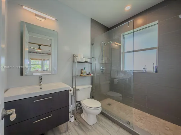 $2,700,000 | 2950 Medinah, Weston, FL 33332