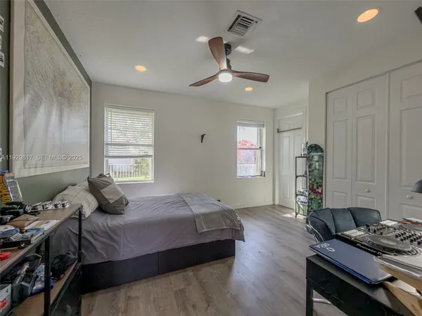 $2,700,000 | 2950 Medinah, Weston, FL 33332