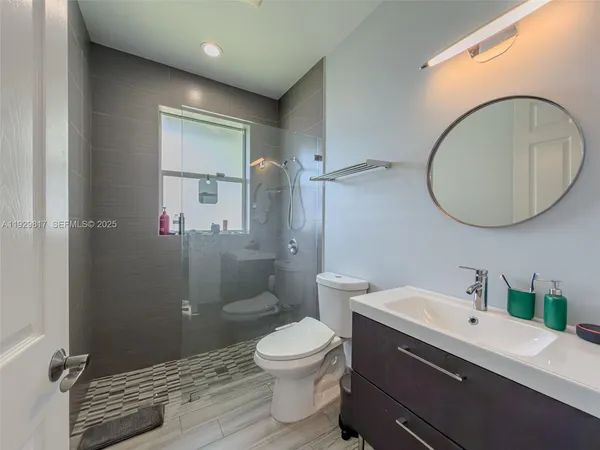 $2,700,000 | 2950 Medinah, Weston, FL 33332