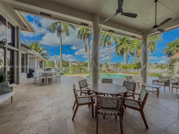 $2,700,000 | 2950 Medinah, Weston, FL 33332
