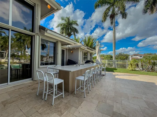 $2,700,000 | 2950 Medinah, Weston, FL 33332