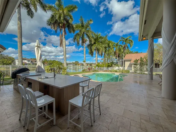 $2,700,000 | 2950 Medinah, Weston, FL 33332