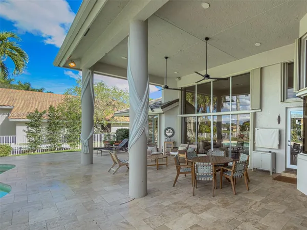 $2,700,000 | 2950 Medinah, Weston, FL 33332