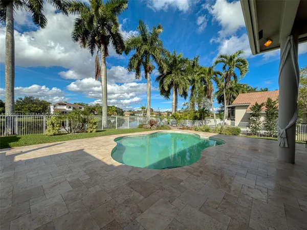 $2,700,000 | 2950 Medinah, Weston, FL 33332