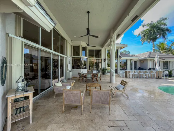 $2,700,000 | 2950 Medinah, Weston, FL 33332