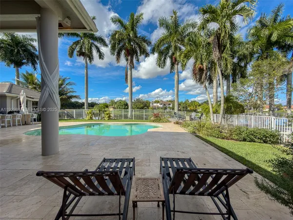 $2,700,000 | 2950 Medinah, Weston, FL 33332