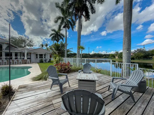 $2,700,000 | 2950 Medinah, Weston, FL 33332