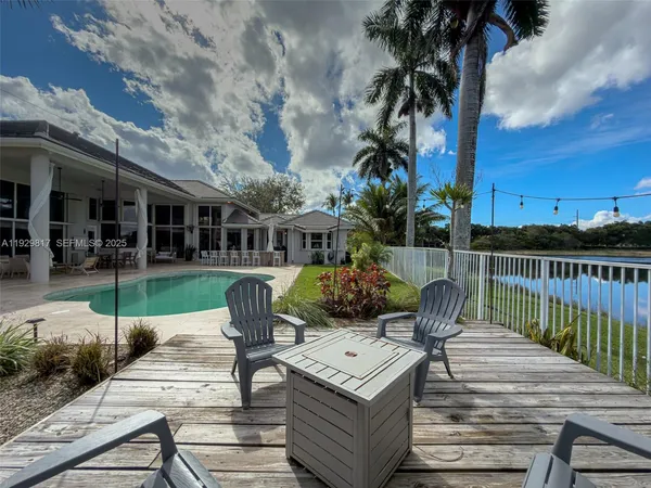 $2,700,000 | 2950 Medinah, Weston, FL 33332