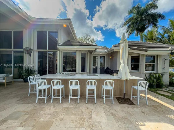 $2,700,000 | 2950 Medinah, Weston, FL 33332
