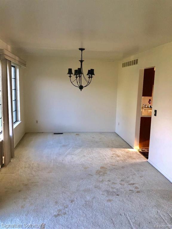 26560 Inkster Road Southfield, MI 48033 - Photo 12 of 28
