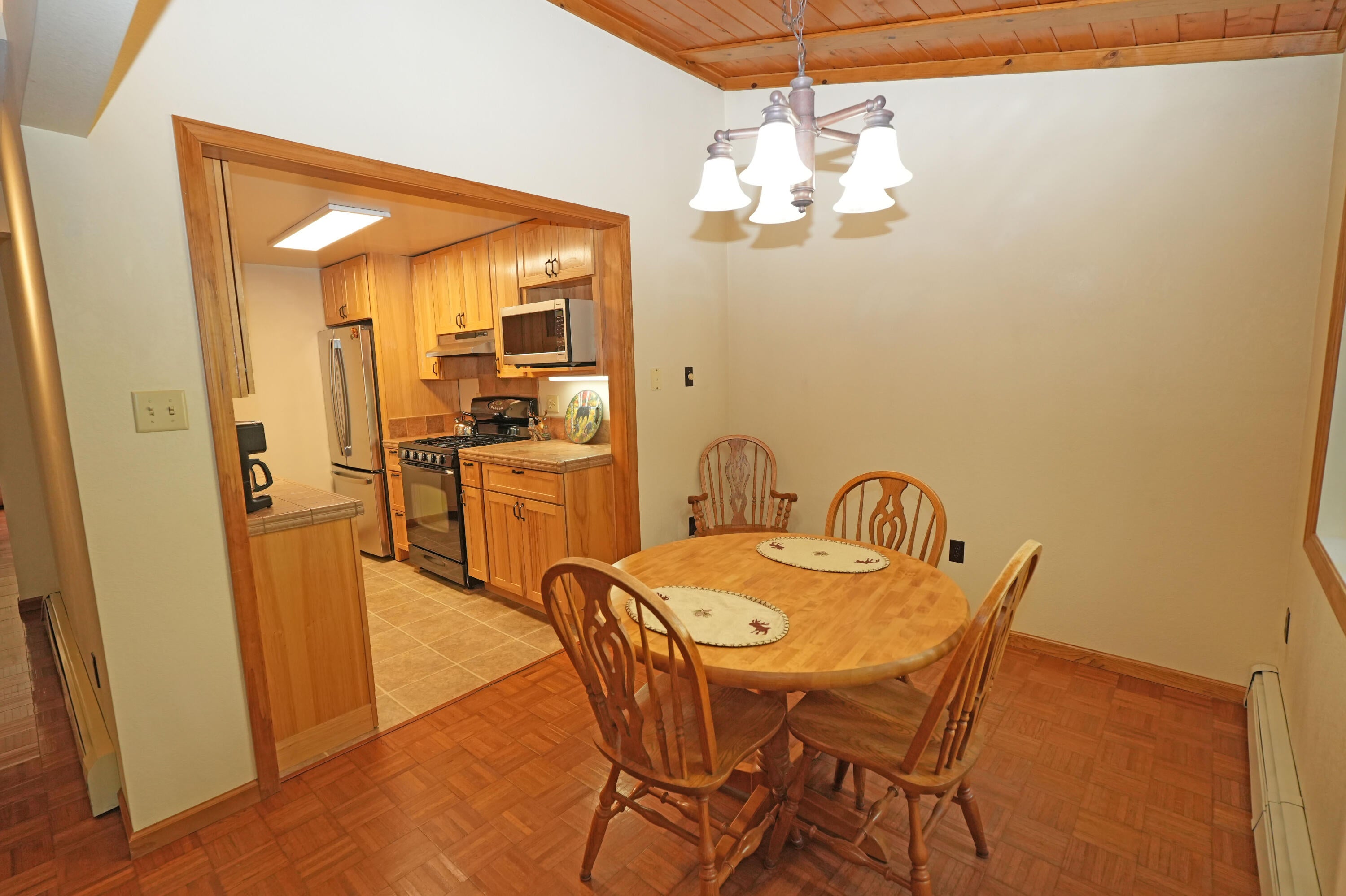 15614 North Whitefish Point Road Paradise, MI 49768 - Photo 22 of 107 Gallery Image 22