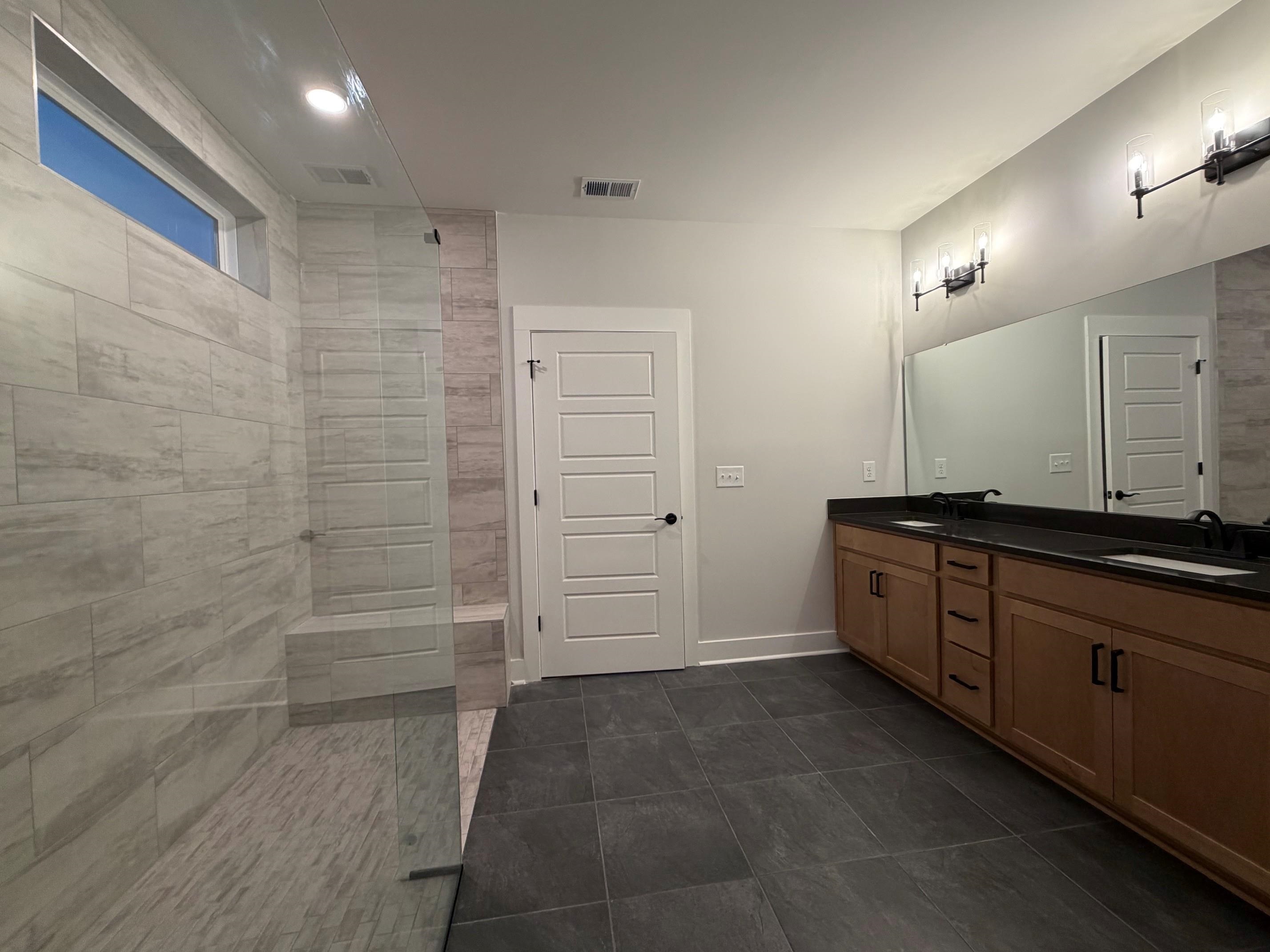 319 Anna Marie Way Murrells Inlet, SC 29576 - Photo 34 of 36 Gallery Image 34
