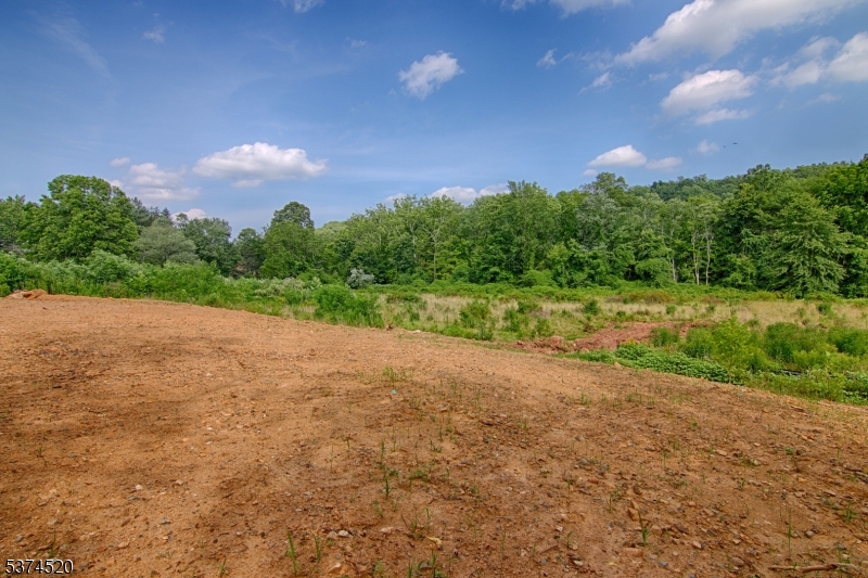 496 Mine Brook Road Bernardsville, NJ 07924 - Photo 20 of 22