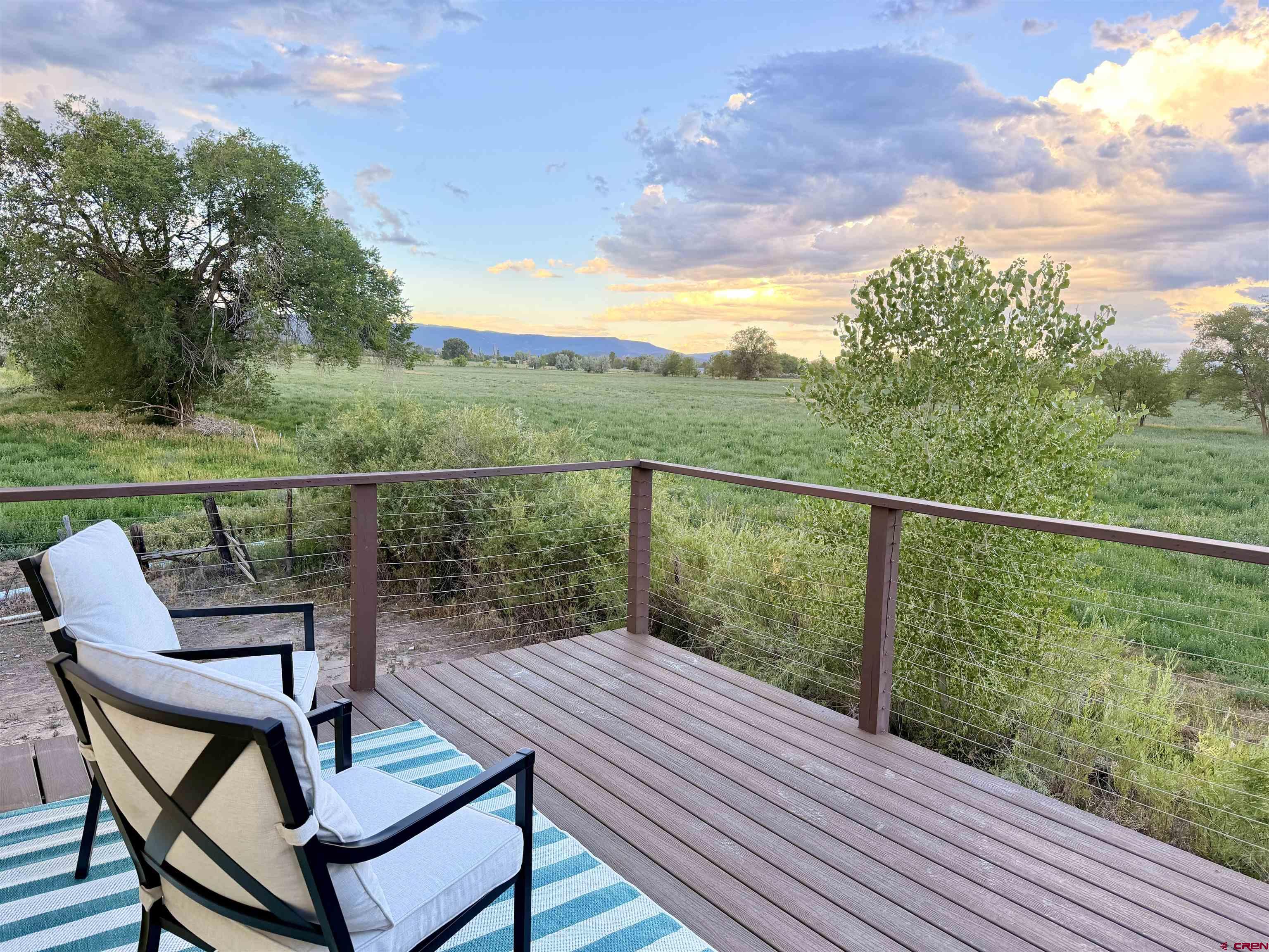 31061 J Road Hotchkiss, CO 81419 - Photo 4 of 43 Gallery Image 4