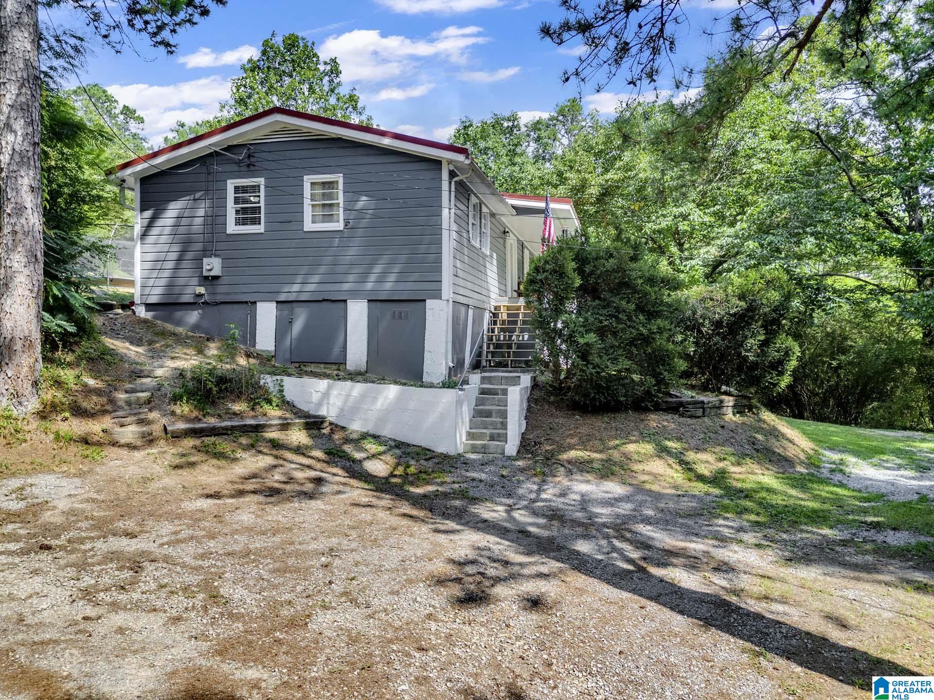 325 Turtle Dove Road Warrior, AL 35180 - Photo 25 of 42