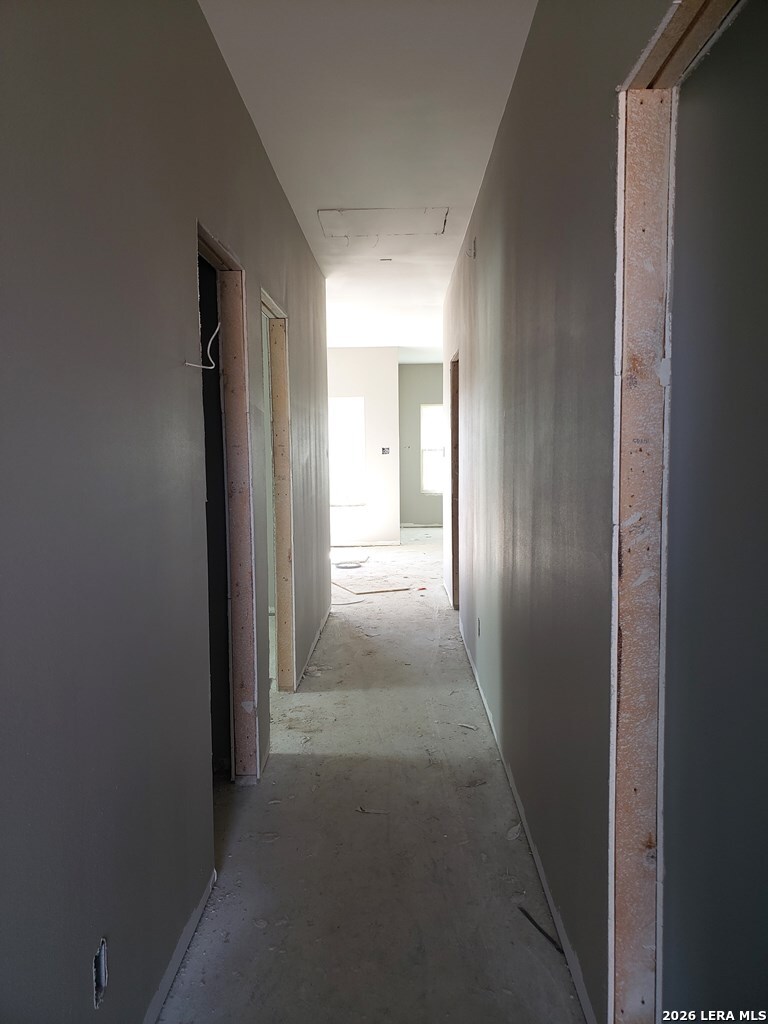 2786 Rodriguez Street Eagle Pass, TX 78852 - Photo 15 of 18