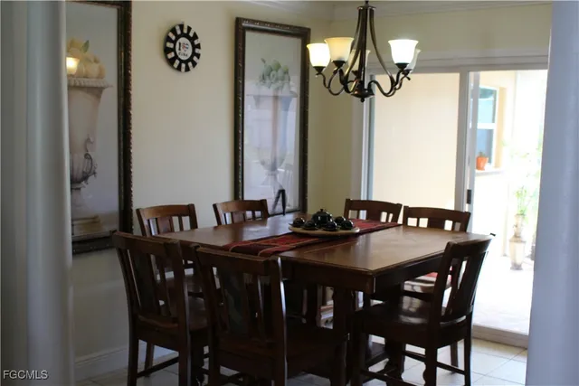 a walk in closet with a mirror