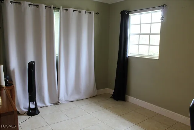 $340,000 | 679 Canal Drive, North Fort Myers, FL 33903