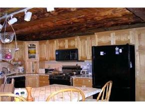 167 Groton Road Hebron, NH 03241 - Photo 2 of 9