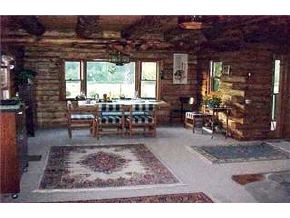 167 Groton Road Hebron, NH 03241 - Photo 3 of 9