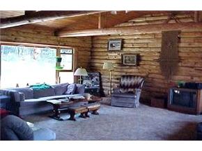 167 Groton Road Hebron, NH 03241 - Photo 6 of 9