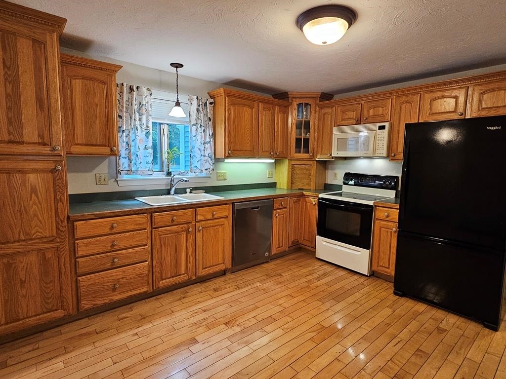 34 Andover Street Keene, NH 03431 - Photo 25 of 51